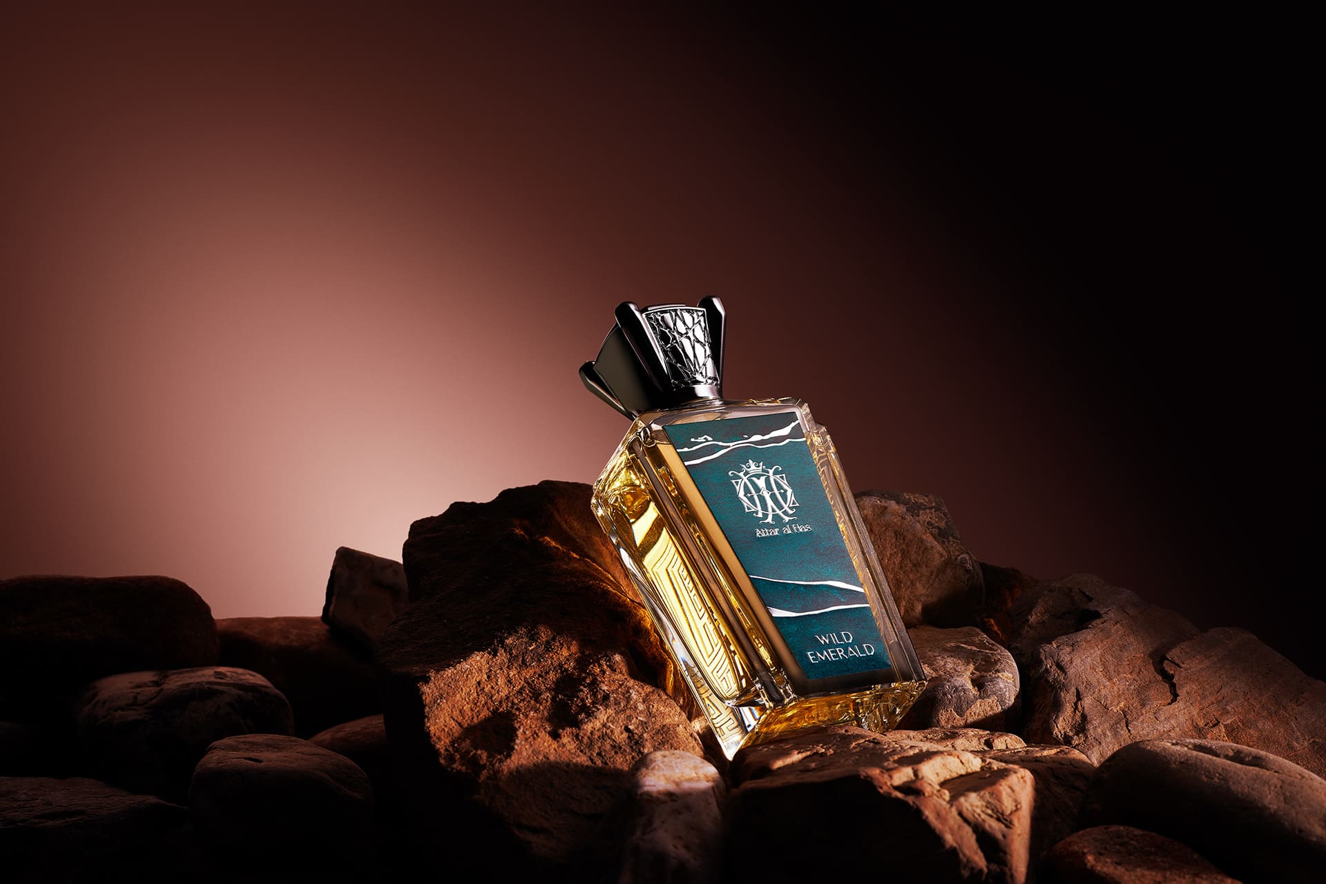 محصولات بهداشتی روژا