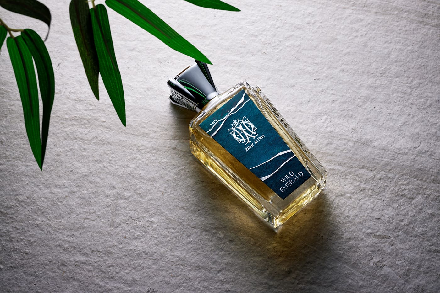 محصولات بهداشتی روژا