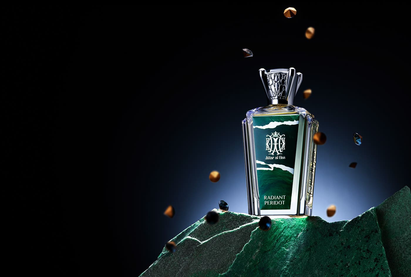 محصولات بهداشتی روژا