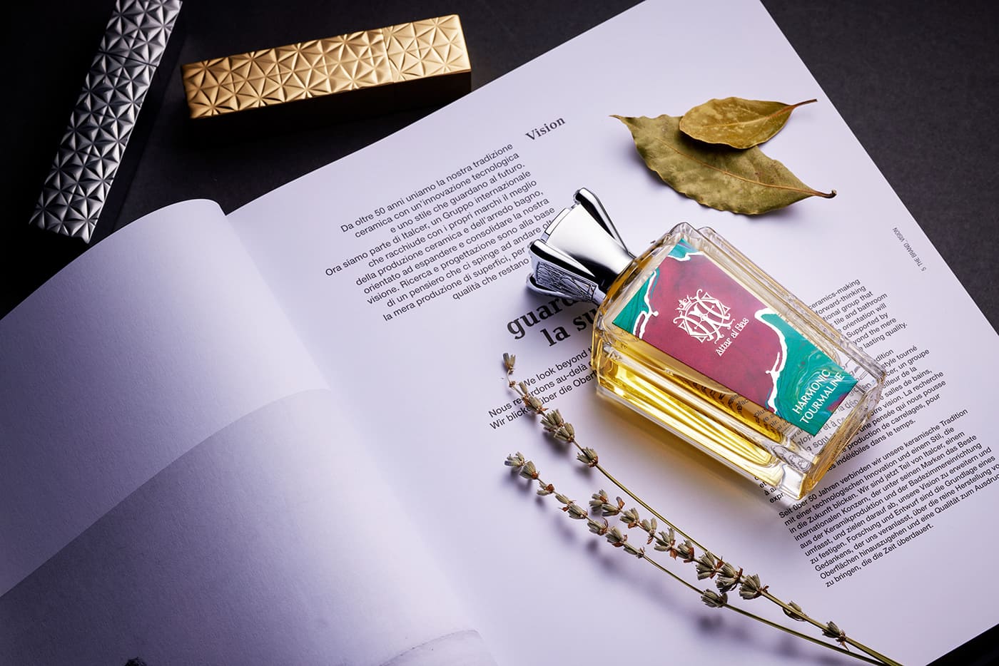 محصولات بهداشتی روژا