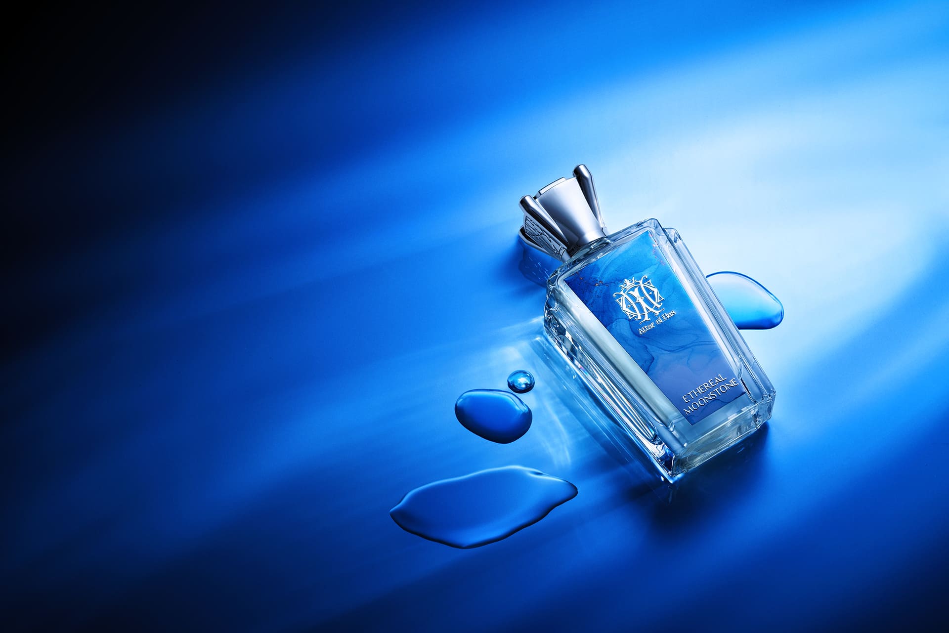 محصولات بهداشتی روژا