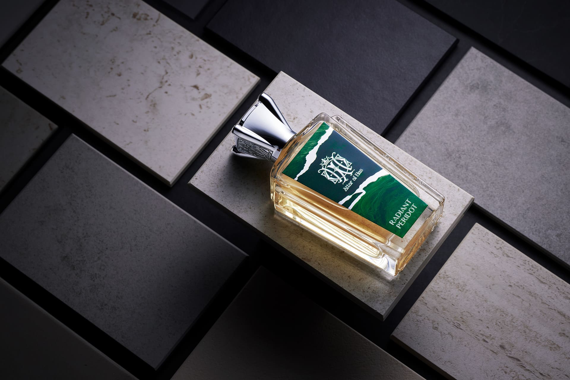 محصولات بهداشتی روژا