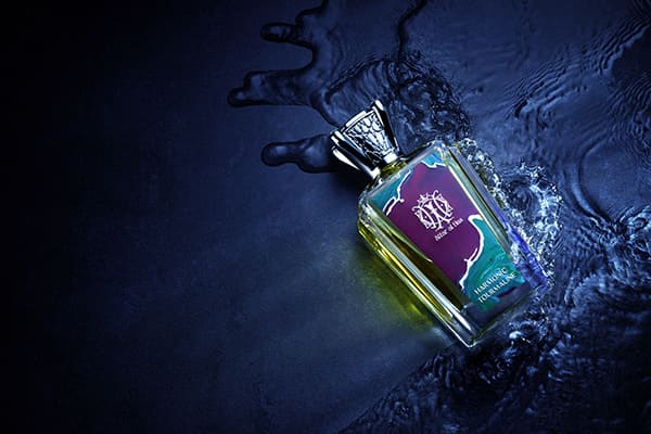 محصولات بهداشتی روژا