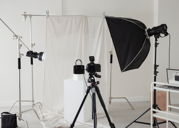  چرا آتلیه دوبین یکی از بهترین انتخاب‌ها در کرج است؟