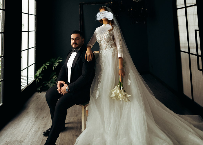 اخلاق حرفهای و رفتار تیم