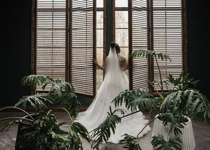 لوکیشنهای اختصاصی و جذاب