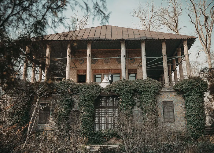 نکات مهم برای انتخاب بهترین لوکیشن عکاسی در کرج