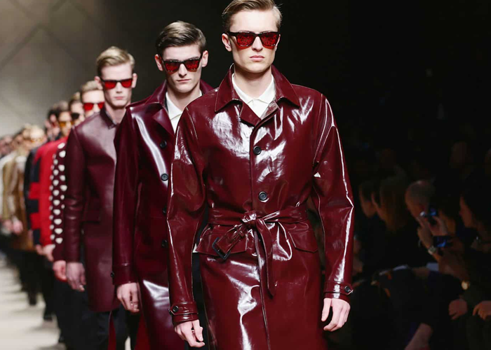 نکات حرفه‌ای برای مدل‌ها قبل از جلسه عکاسی 